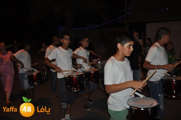 kashaf iste3rade (31).JPG